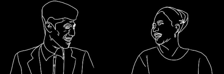 didoddXXXO's profile banner image