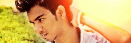 nkamble208's profile banner image