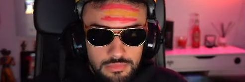 iheiizzy's profile banner image