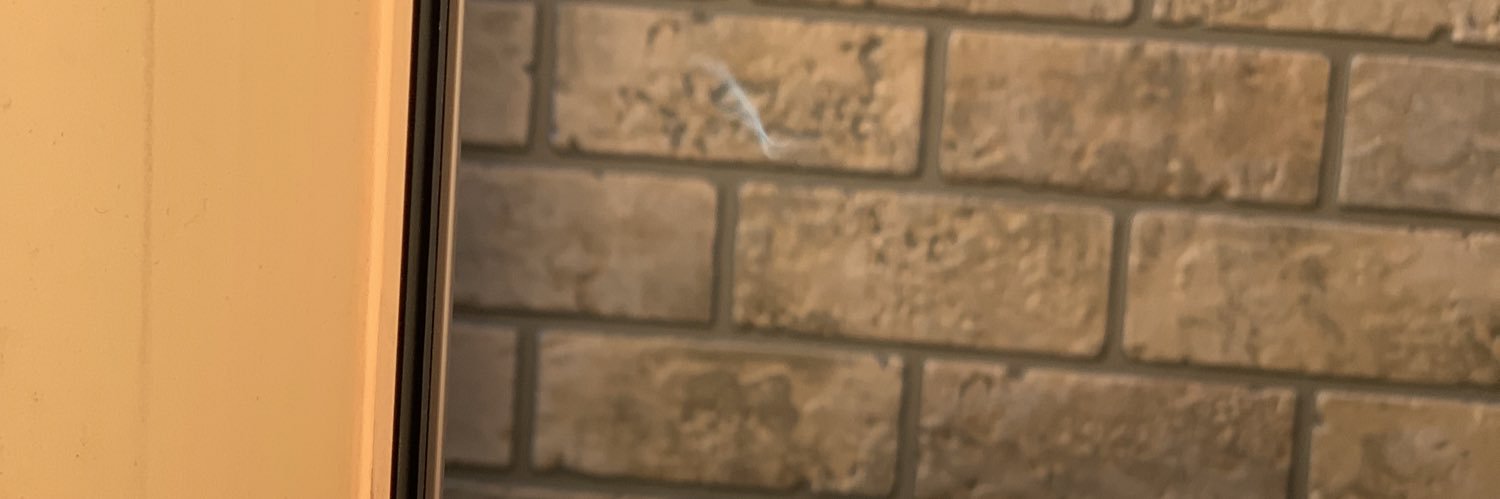 booooon_kun's profile banner image