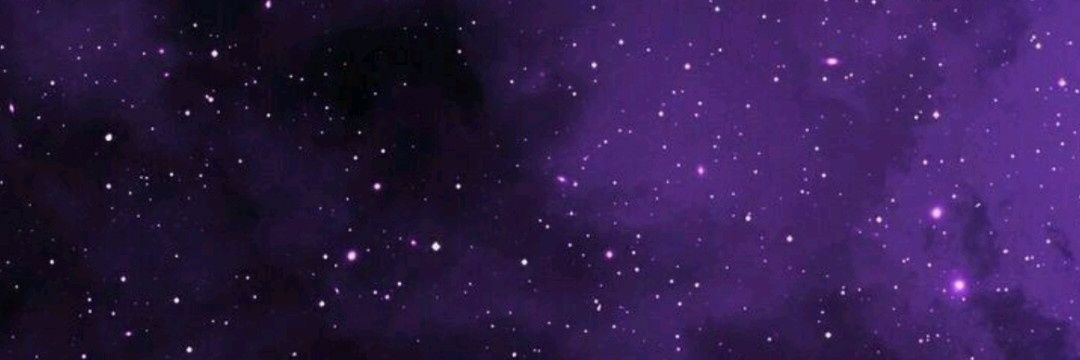 jh0a's profile banner image