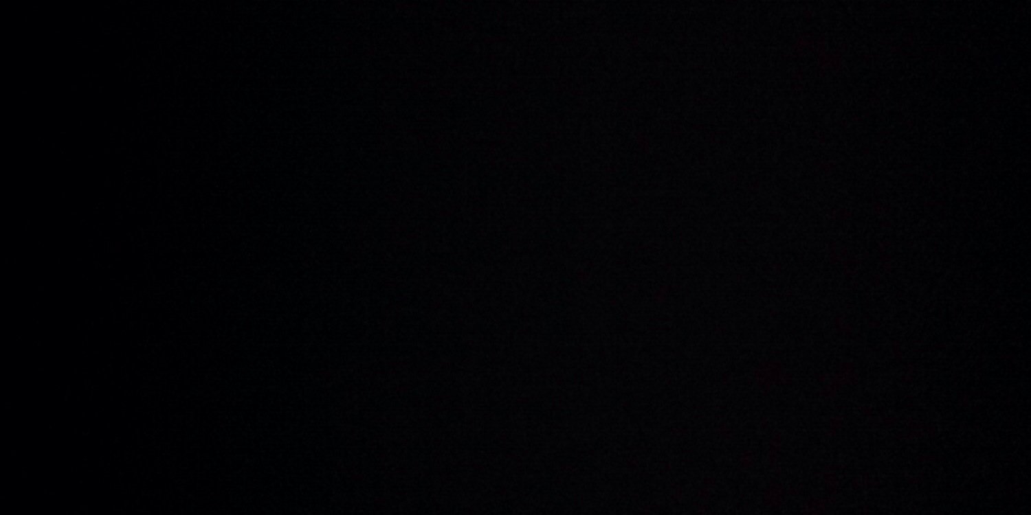 OfficialZion's profile banner image