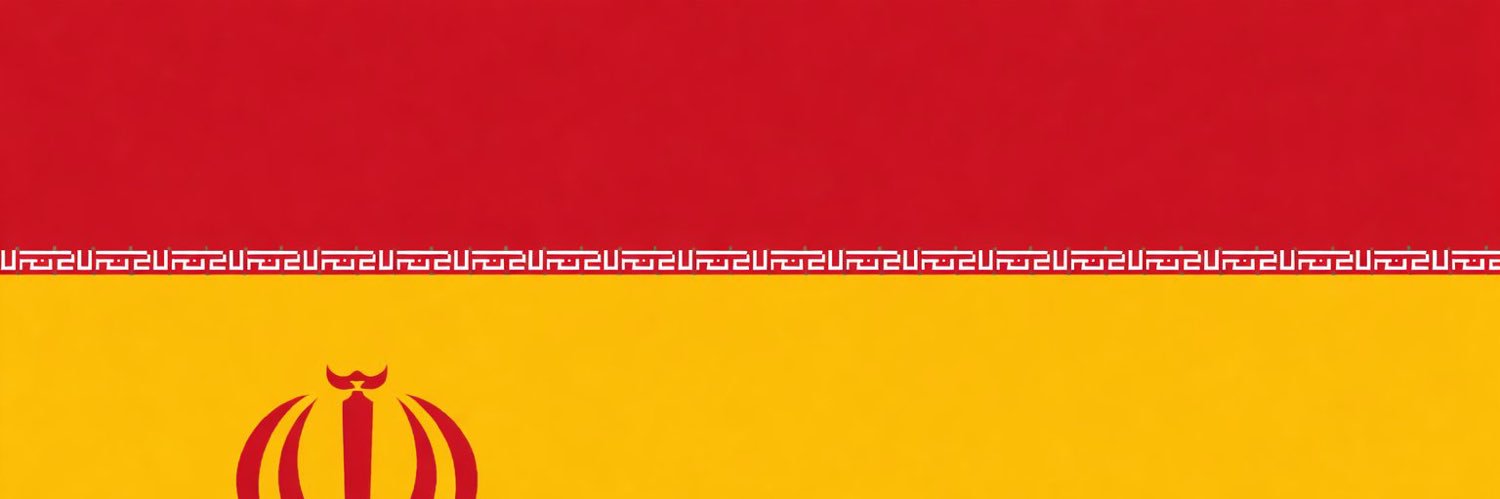 zauberermerl's profile banner image