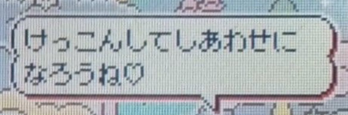 oroka___chan's profile banner image