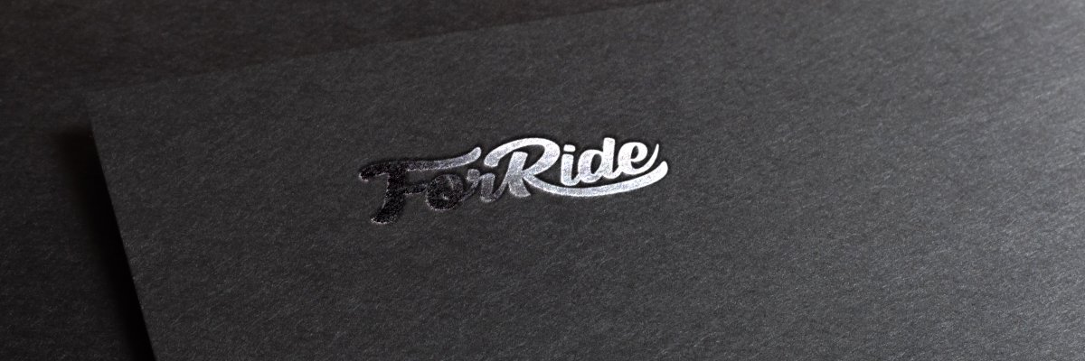 for4ride's profile banner image