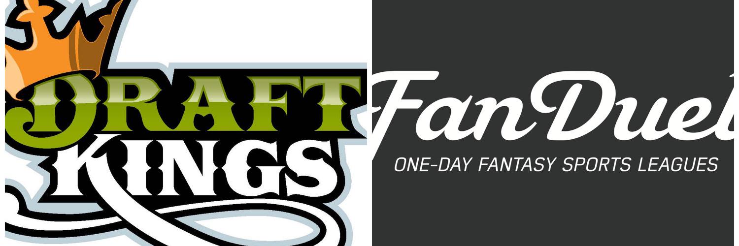 draftkingsteams's profile banner image