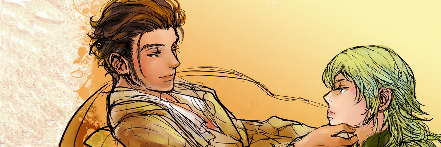 Socially inept vegetable 🥦 banner
