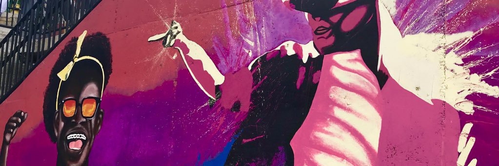 jamiedsewell's profile banner image
