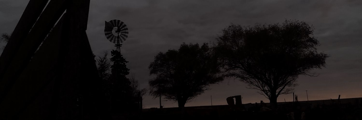NachoAM__'s profile banner image