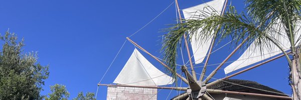 bseul_ Profile Banner