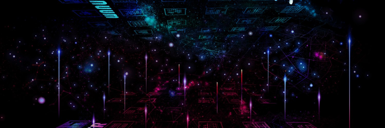 Blackrain ꧁B꧂ banner