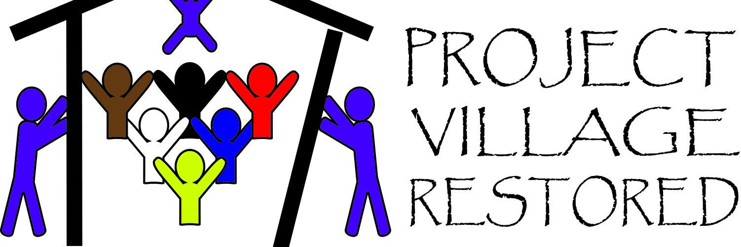 SMHayesPVR's profile banner image