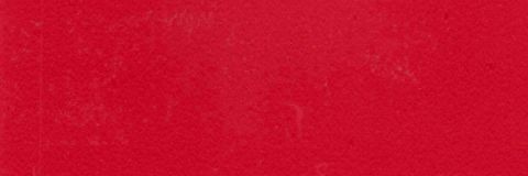 KlestX's profile banner image