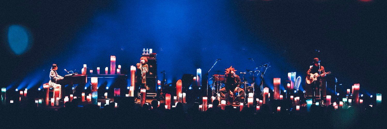 anon0111's profile banner image