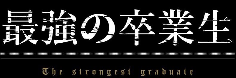 C.ルメーRyu banner