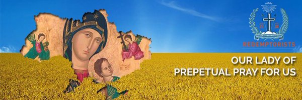 ClonardMBelfast Profile Banner