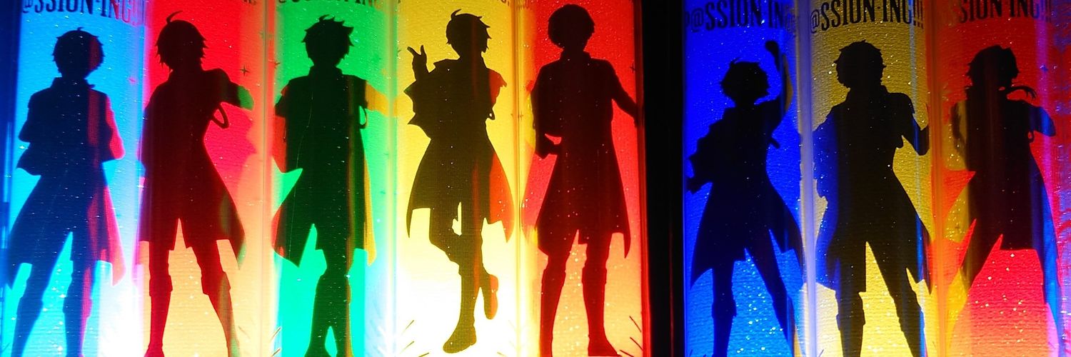 PONNNNNTA_MAS's profile banner image