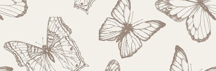 MelinaLosek's profile banner image