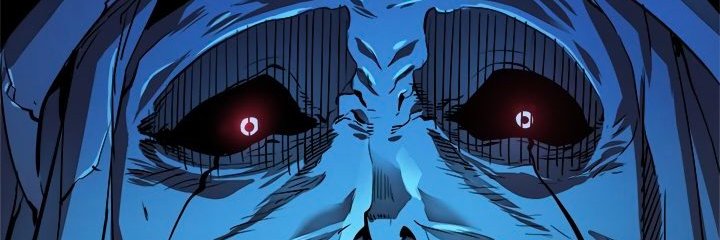 r_kekk's profile banner image