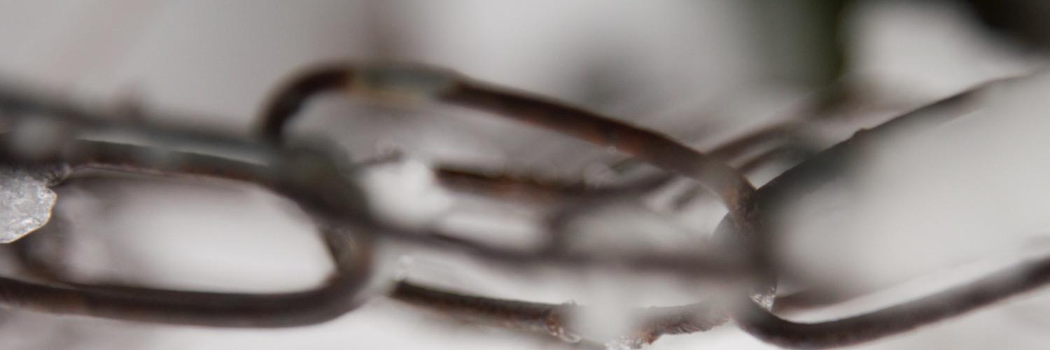DreamPmedia's profile banner image