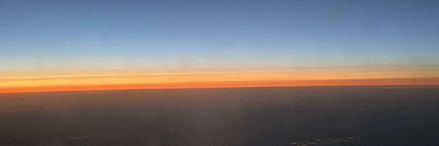 kckeys5's profile banner image