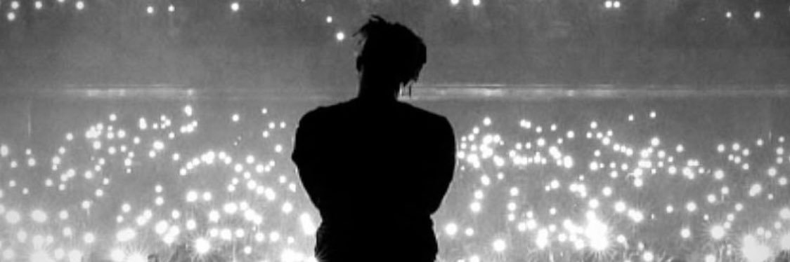 drma_prm's profile banner image