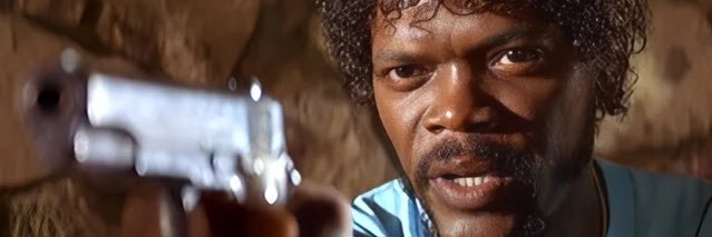 lasb93's profile banner image