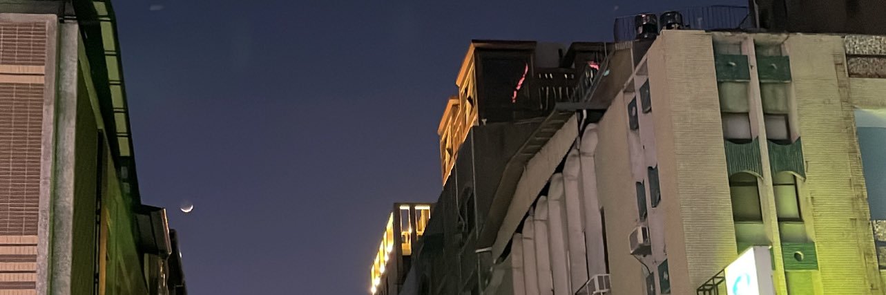 qwer1349's profile banner image