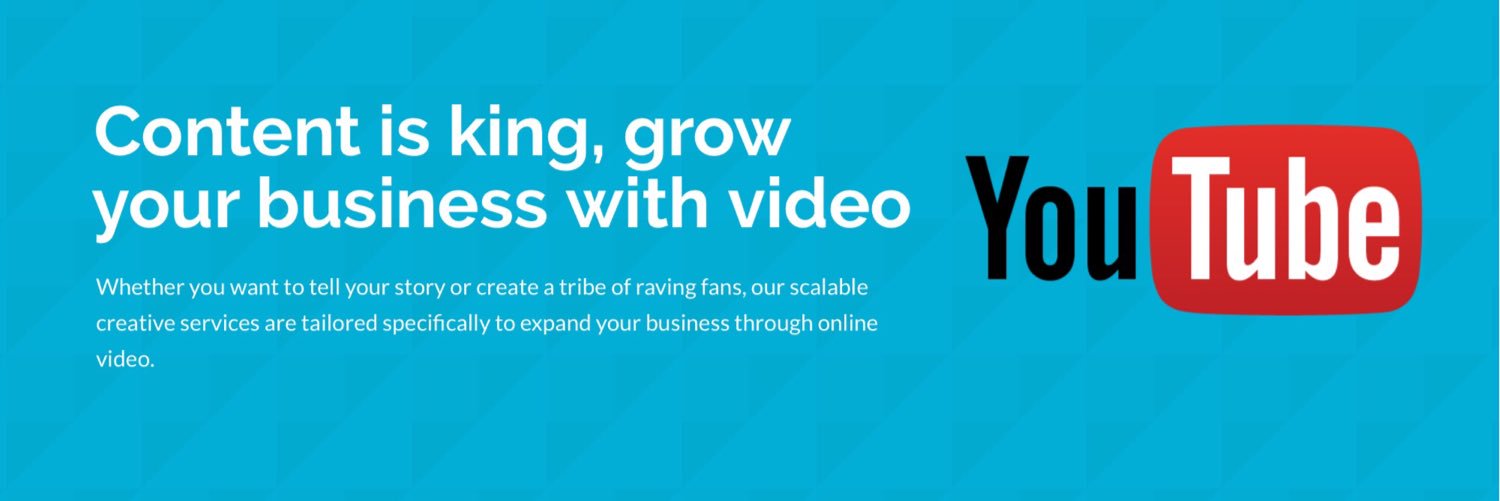 nxtgenvisuals's profile banner image