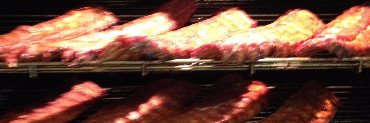 CookMeet1's profile banner image