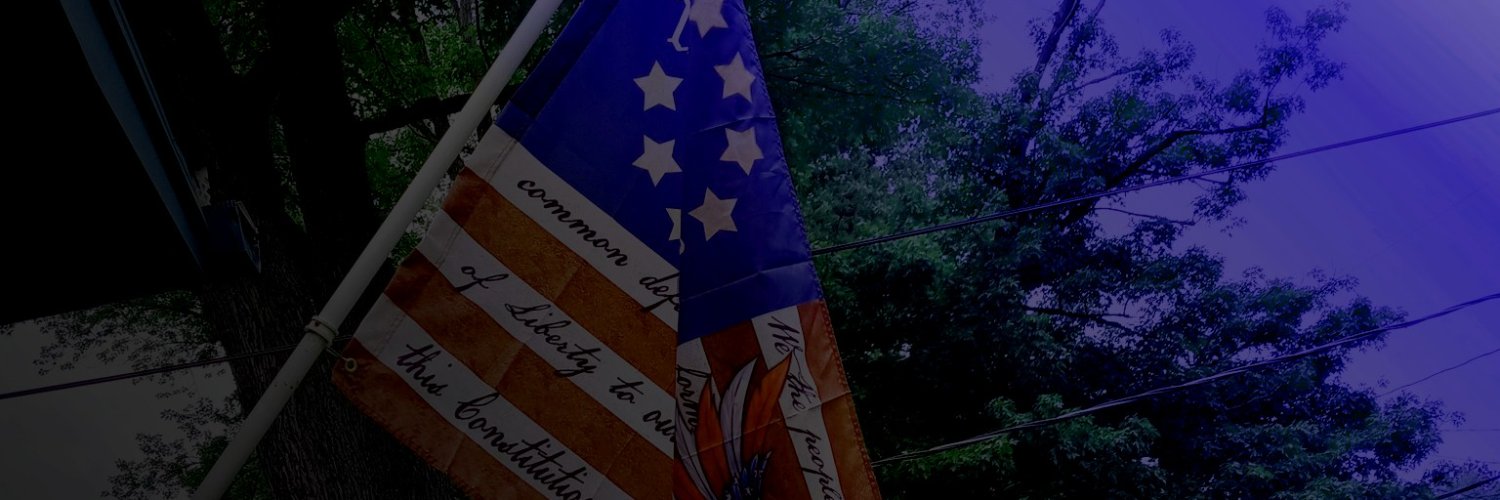 BillyMadatchu's profile banner image