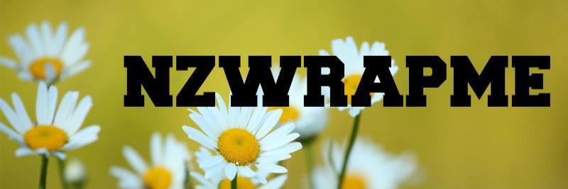 nzwrapme's profile banner image