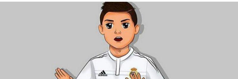 Abintangsuluh's profile banner image