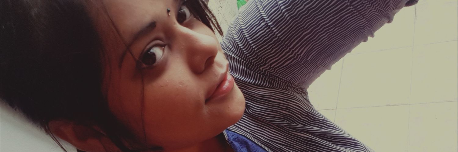 asmi791's profile banner image