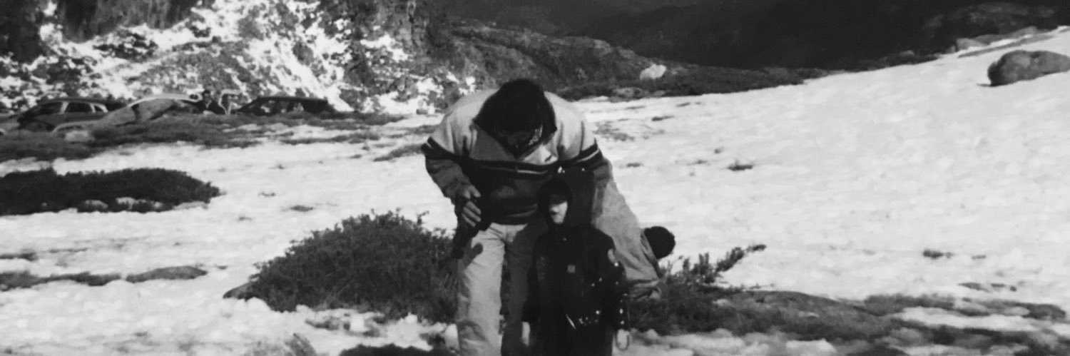 bvaronz's profile banner image