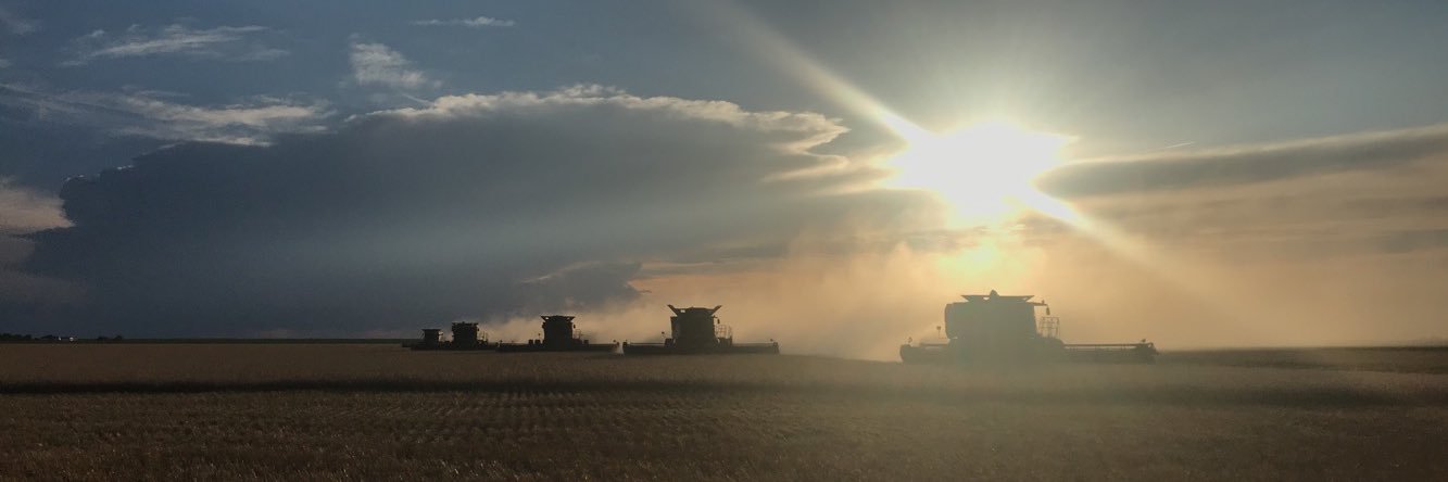 ckats_0's profile banner image