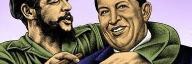 GiustinoM's profile banner image