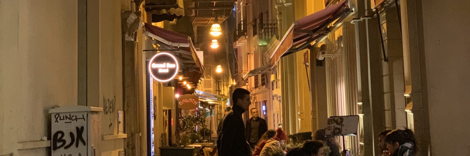 cryptowalingis's profile banner image
