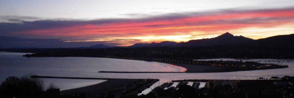 Mareterna_1's profile banner image