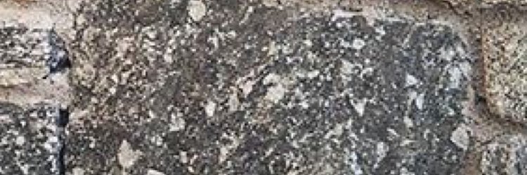 deyesftpll's profile banner image