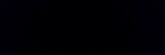 billcipher333's profile banner image