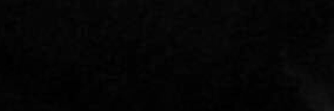 UpdatingMota's profile banner image