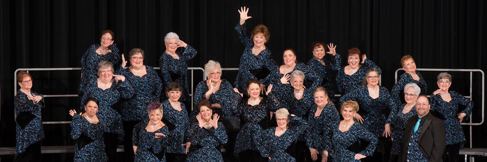 RiverSongchorus's profile banner image