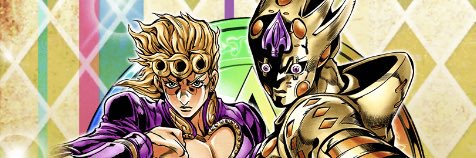 jojo_foool's profile banner image