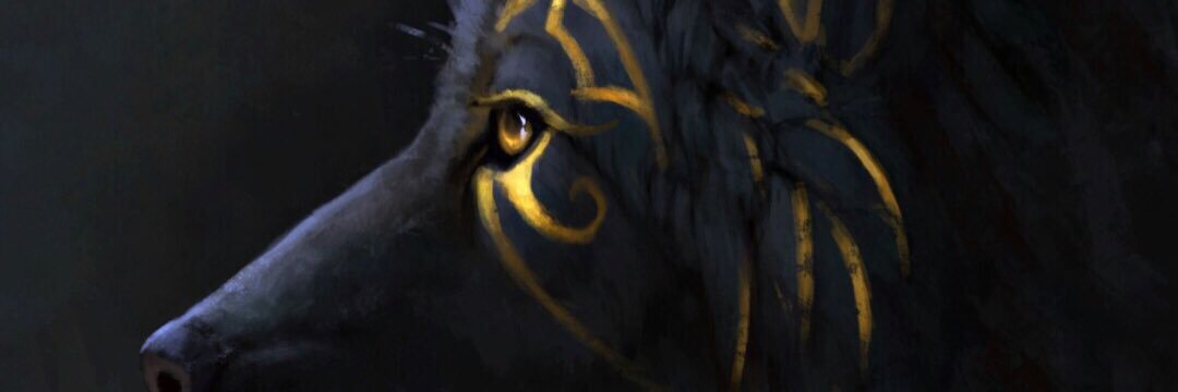 Dafacex's profile banner image