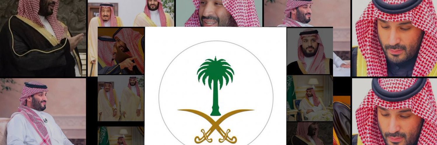 د. عبدالله بن عون banner