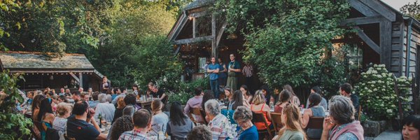 NancarrowFarm Profile Banner