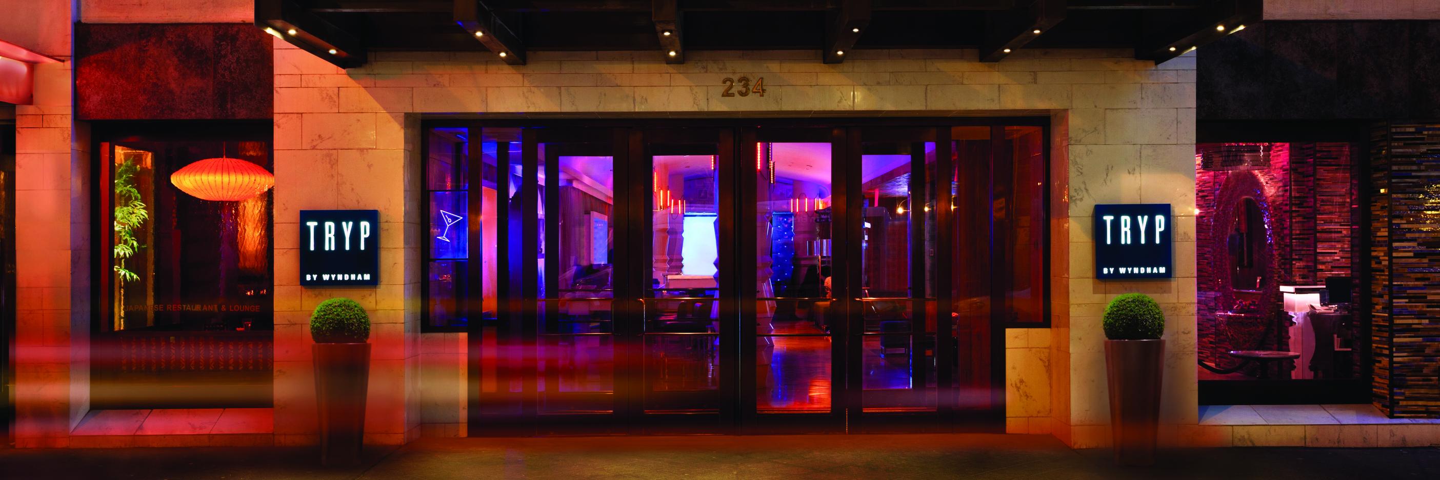 Tryp_NY's profile banner image