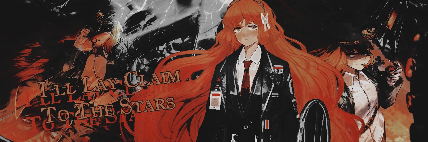𝐒𝔞𝔠𝔯𝔦𝔣𝔦𝔠𝔢 𝐯𝔬𝔫 𝐕𝔞𝔩𝔞𝔫𝔠𝔦𝔲𝔰. banner