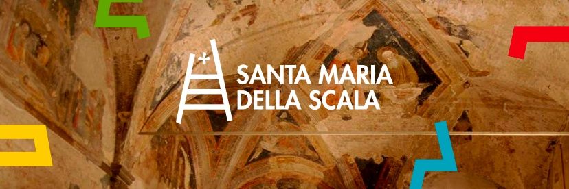 SantaMariaDellaScala banner